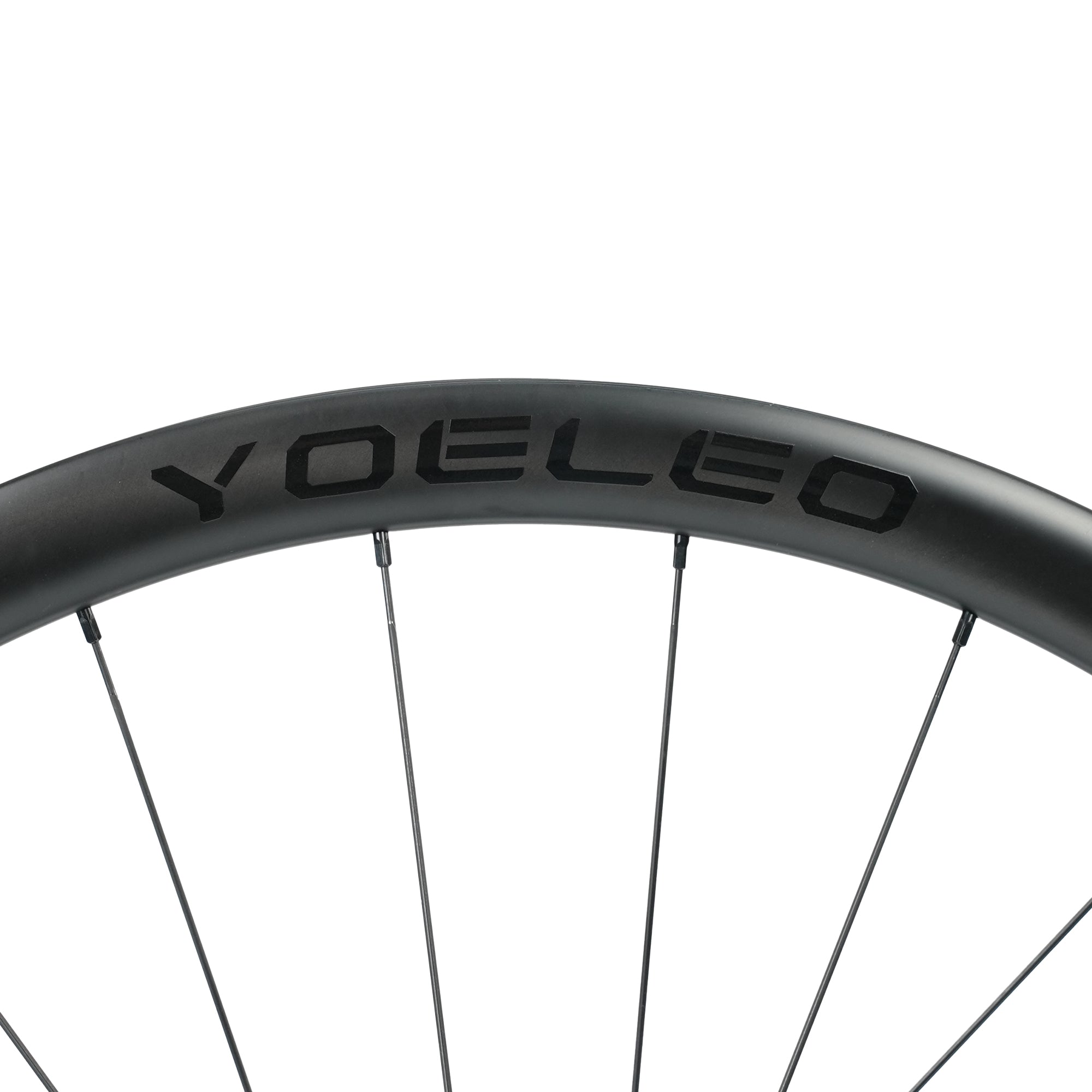 Best Value Carbon Wheels - Best Road Carbon Wheels – YOELEO