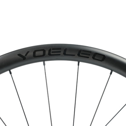 SAT C35 DB PRO NxT SL2