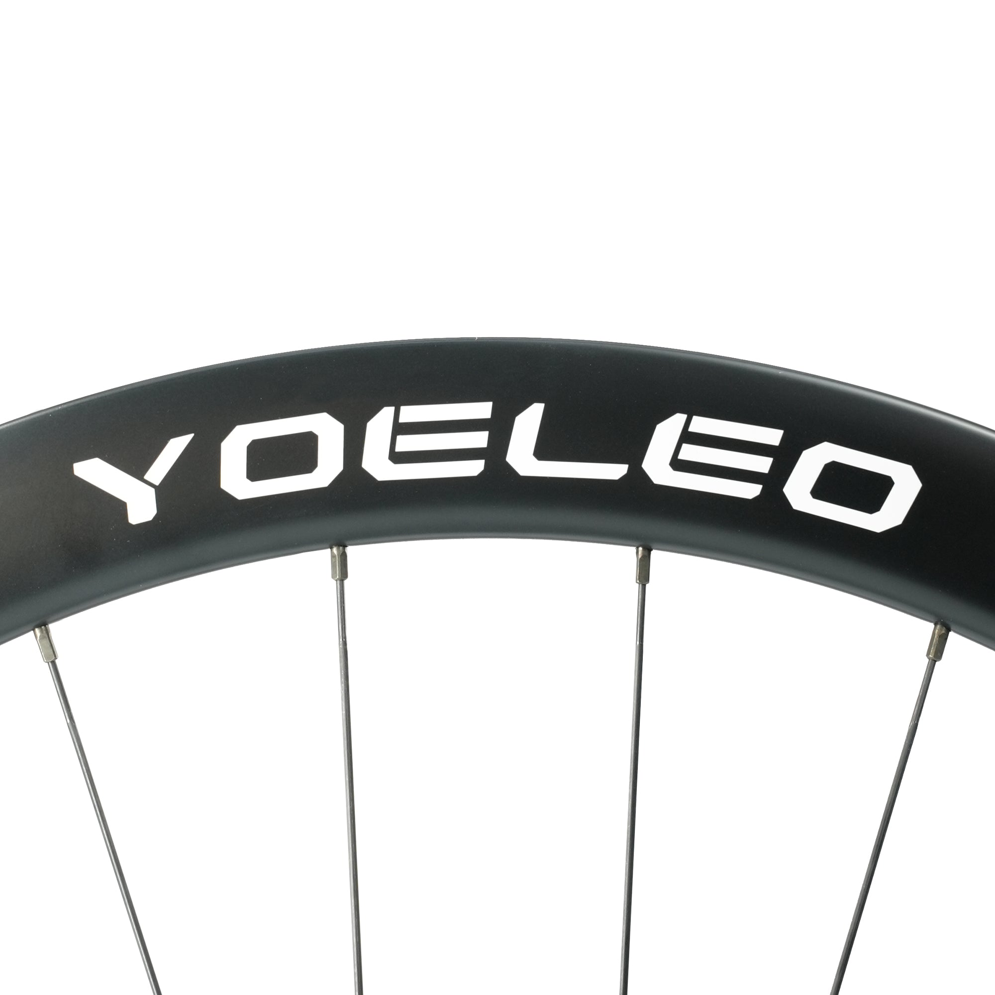 YOELEO SAT C45 BD PRO NXT 前後ホイールセット Best Chinese Wide Gravel Carbon Wheelset | YOELEO C45 NxT Gravel