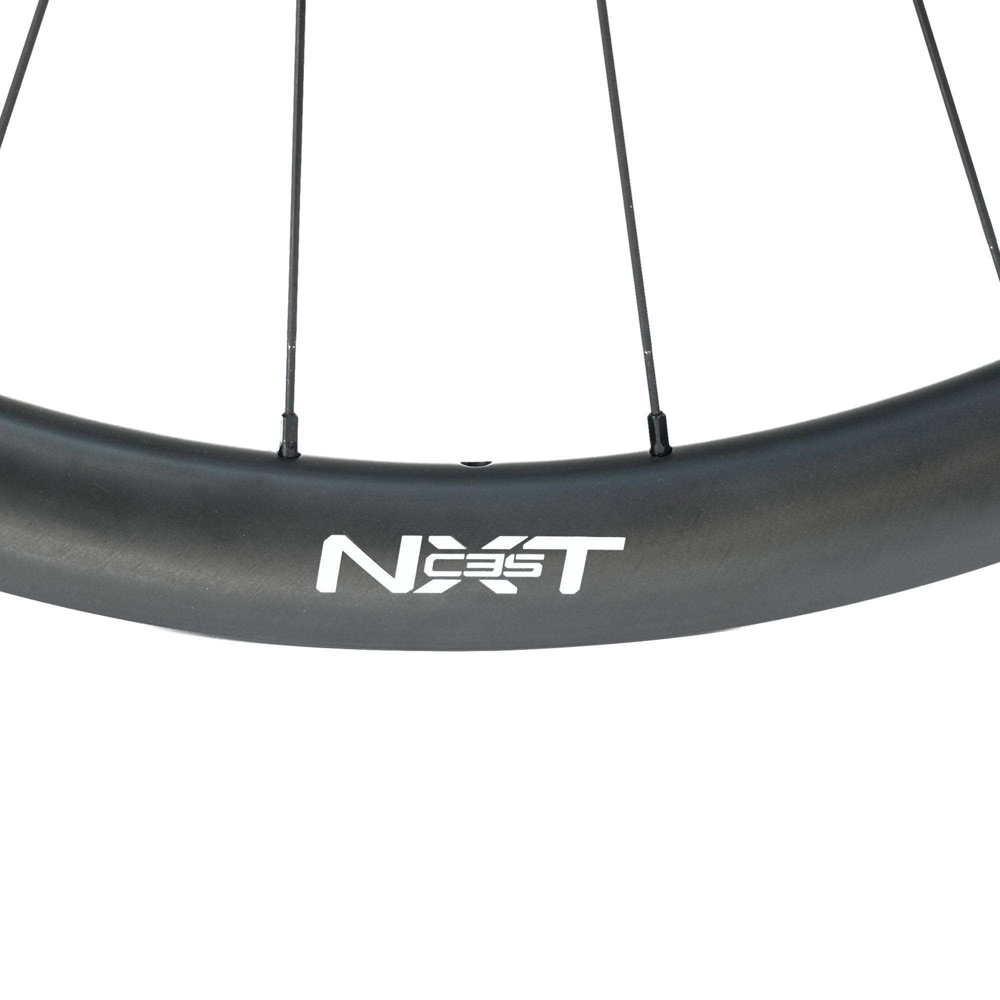 Best Value Carbon Wheels - Best Road Carbon Wheels – YOELEO