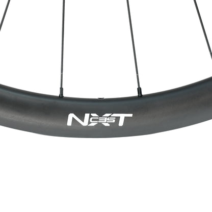 SAT C35 DB PRO NxT SL2