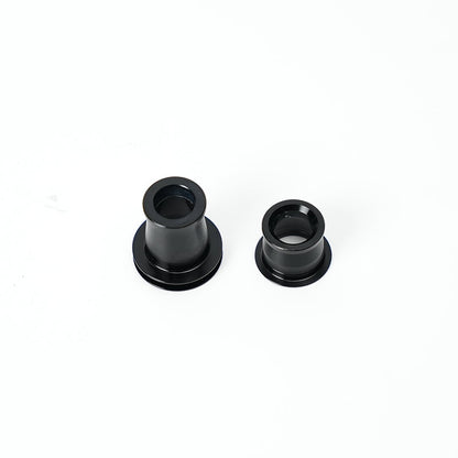 End Cap Sets - YOELEO