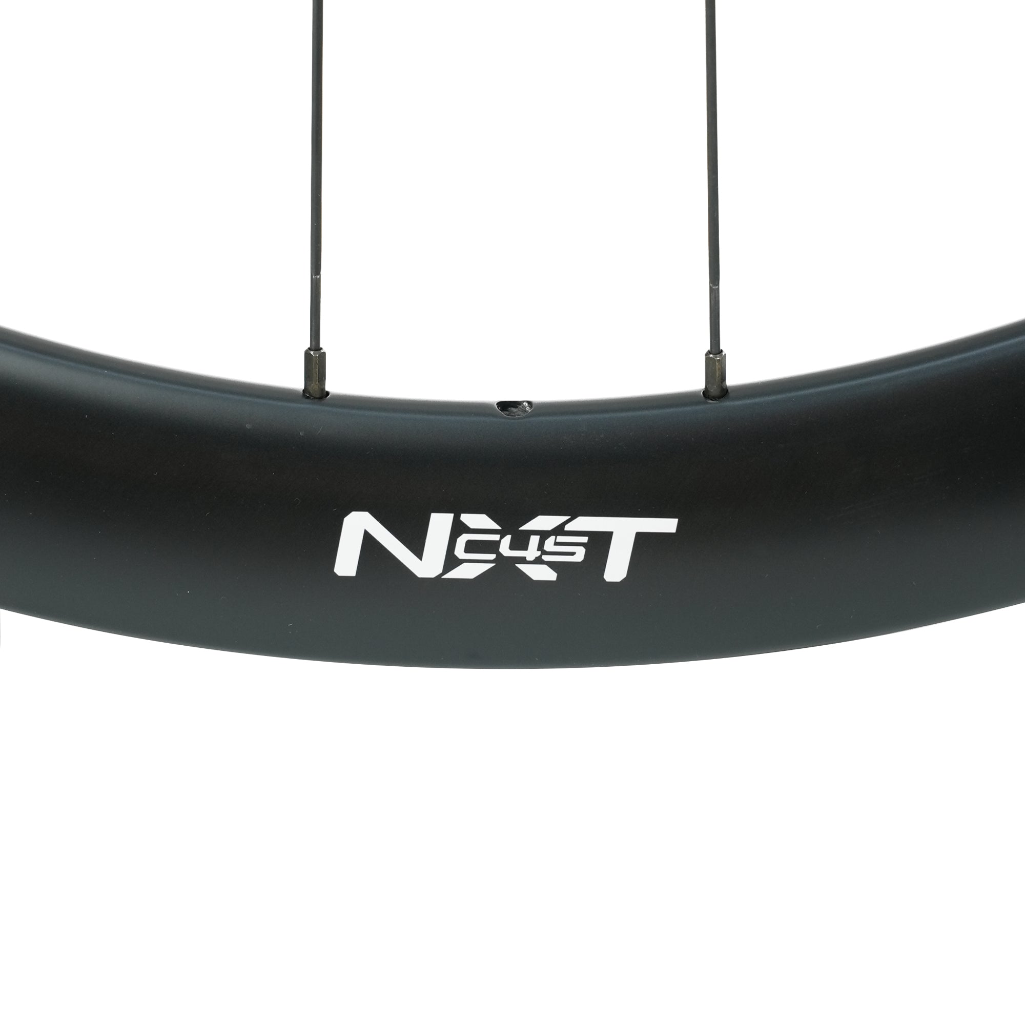 SAT C45 DB Pro NxT Gravel