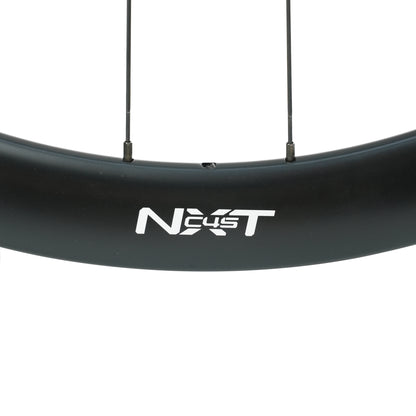 SAT C45 DB Pro NxT Gravel