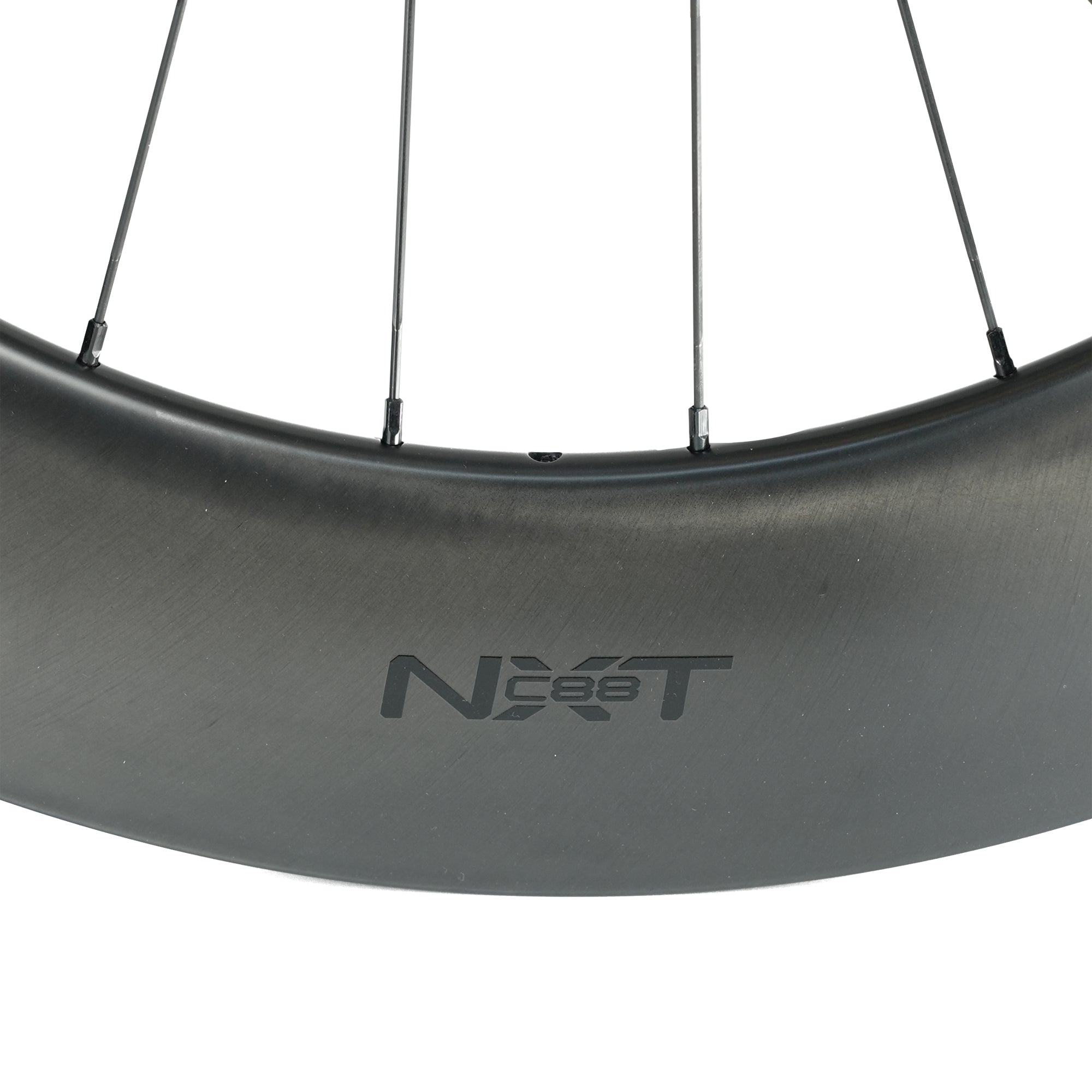 SAT C88 DB PRO NxT SL2