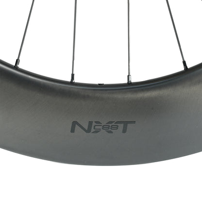 SAT C88 DB PRO NxT SL2