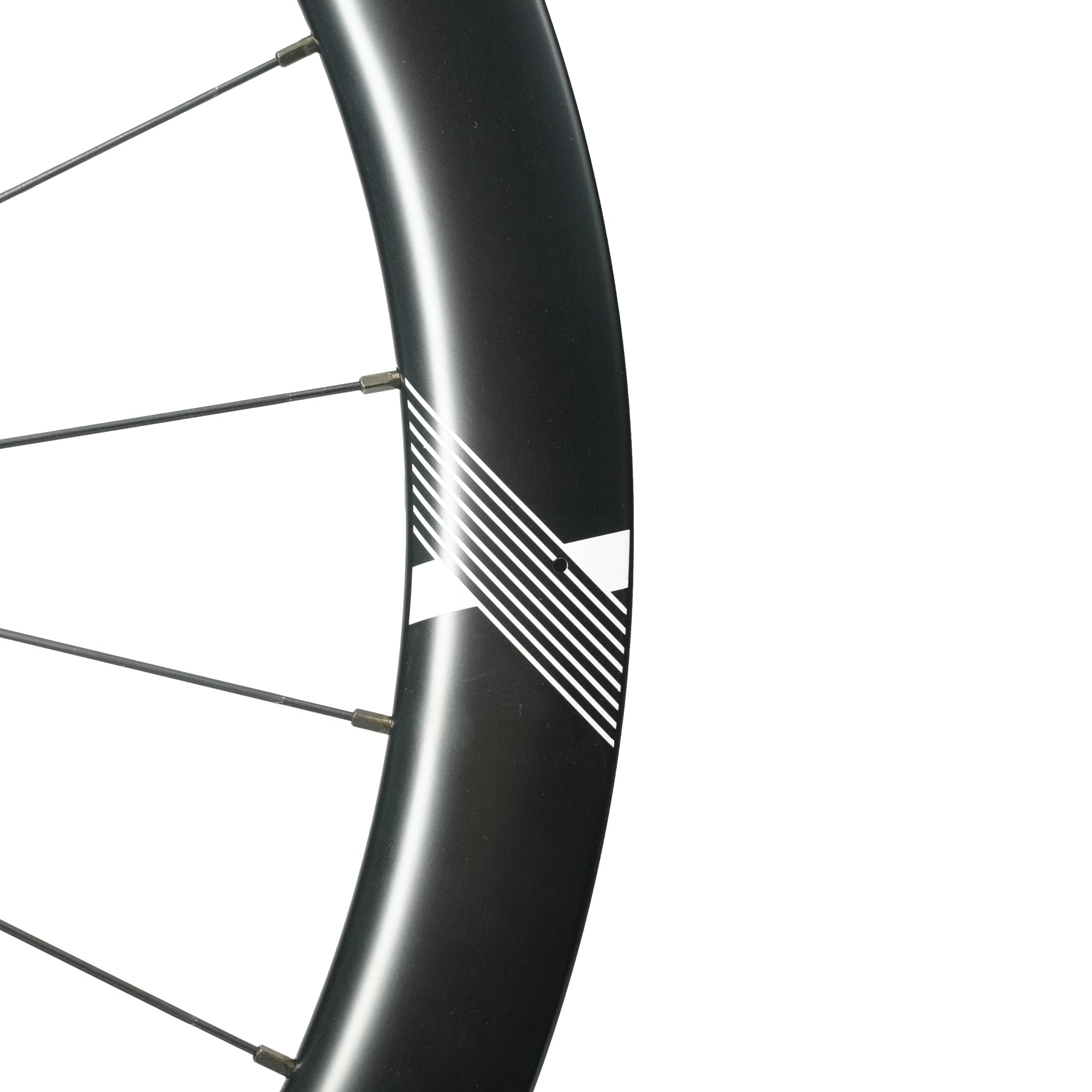 Best Chinese Wide Gravel Carbon Wheelset | YOELEO C45 NxT Gravel