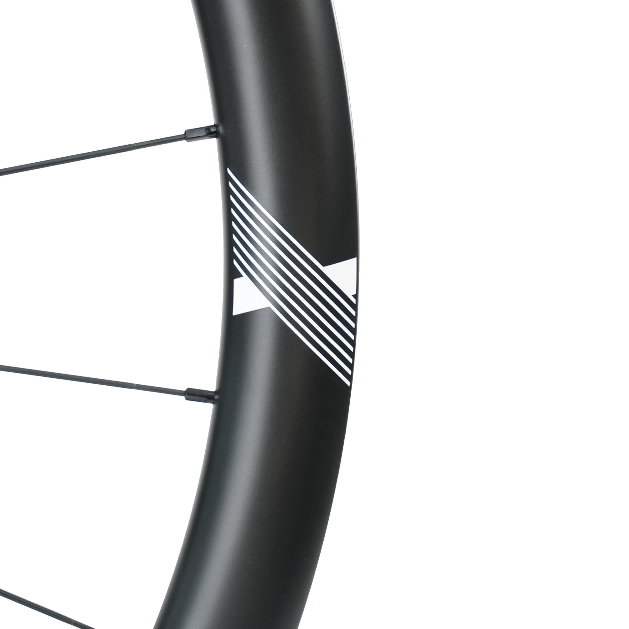 Best Value Carbon Wheels - Best Road Carbon Wheels – YOELEO