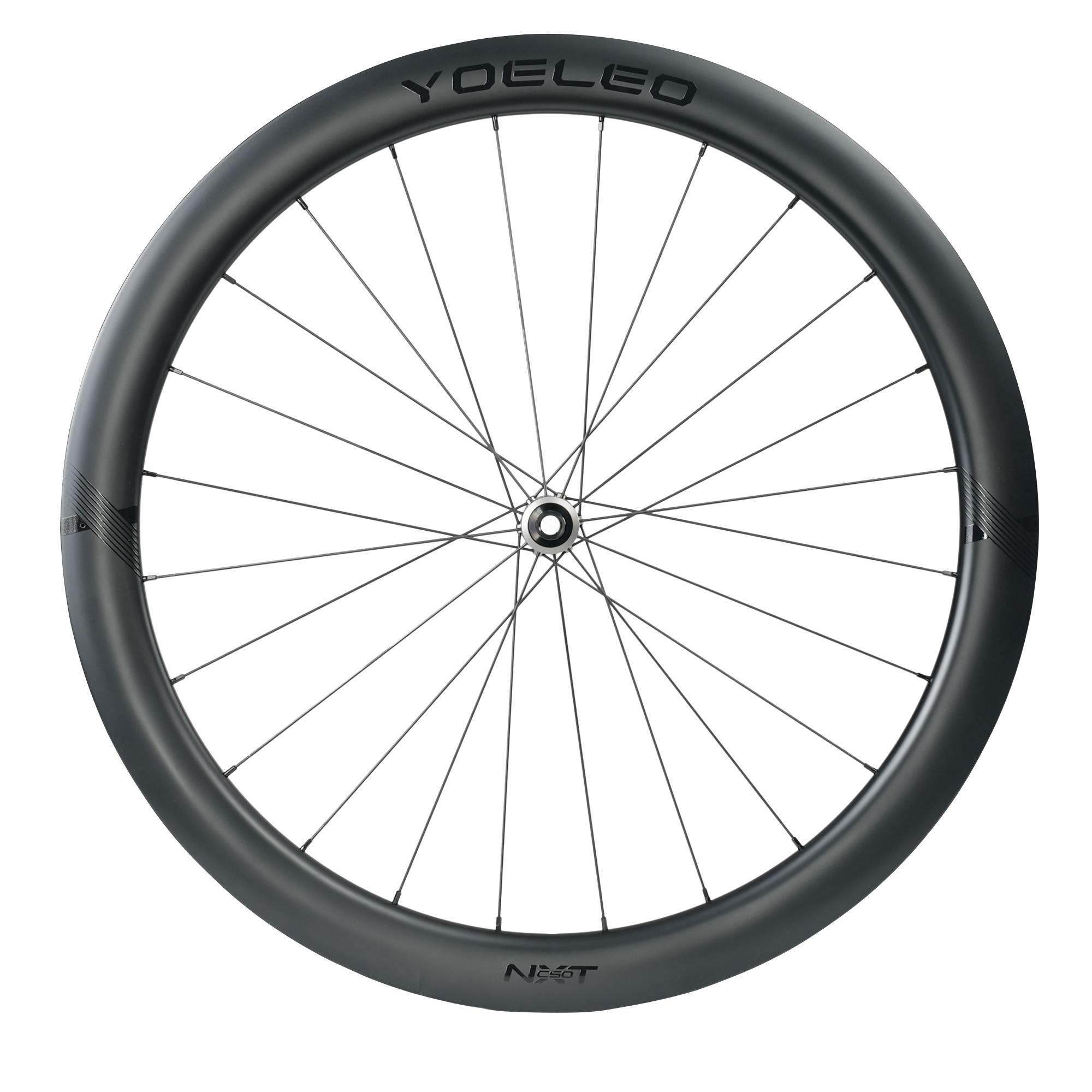 SAT C50 DB PRO NxT SL2
