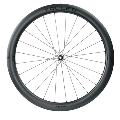 SAT C50 DB PRO NxT SL2