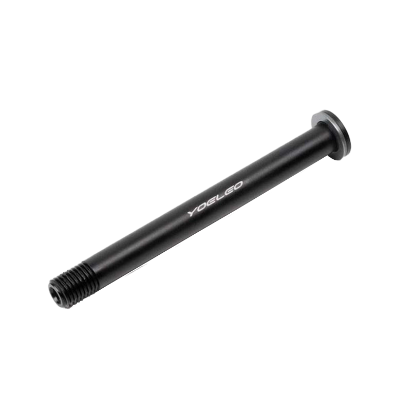 12*100 Front Axle - YOELEO