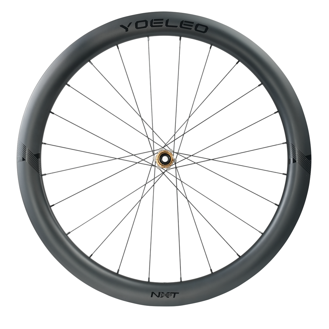 Road Wheelsets | Best Value Carbon Wheels – YOELEO