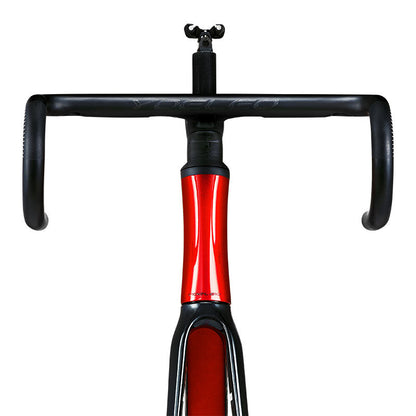 R11 DB Super Light Disc Brake Bike Frameset - YOELEO