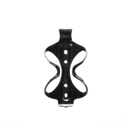 C5 Carbon Bottle Cage - YOELEO