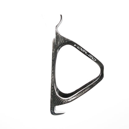 C5 Carbon Bottle Cage - YOELEO