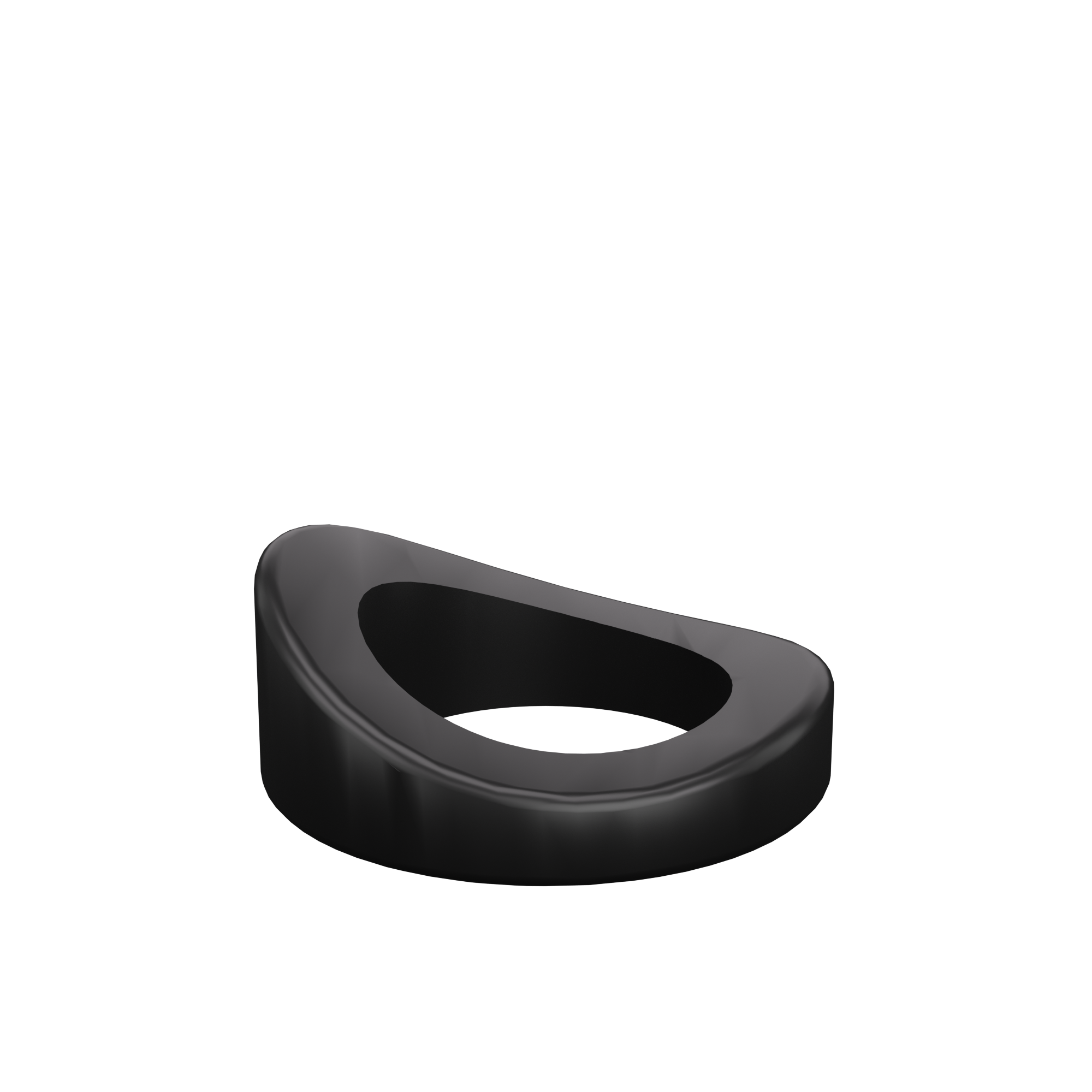 SAT C50 DB PRO NxT SL2 - YOELEO