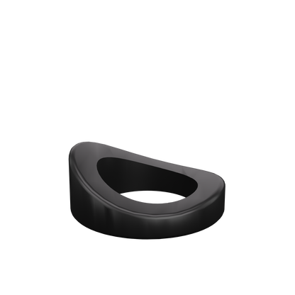 SAT C50 DB PRO NxT SL2 - YOELEO