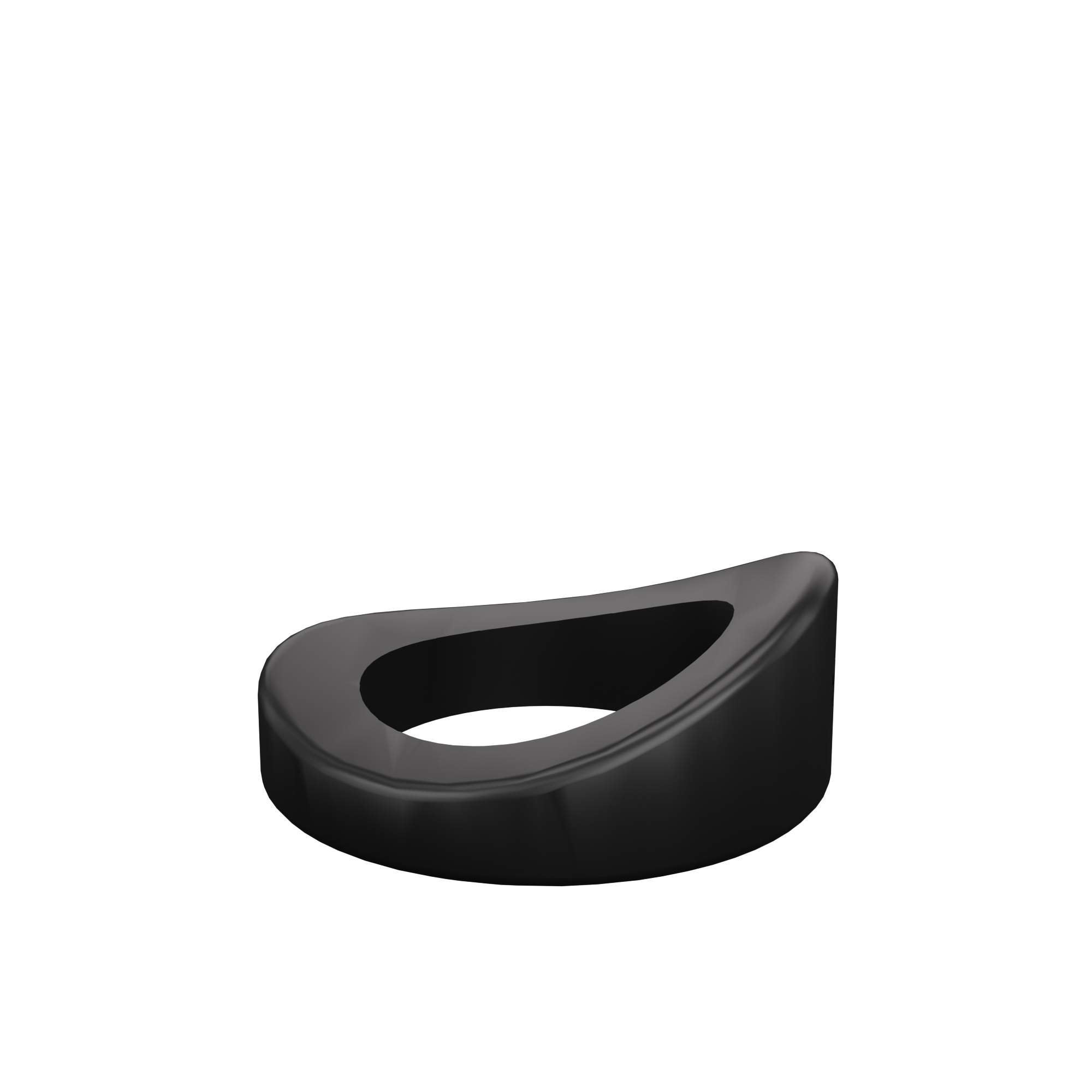 SAT C50 DB PRO NxT SL2 - YOELEO