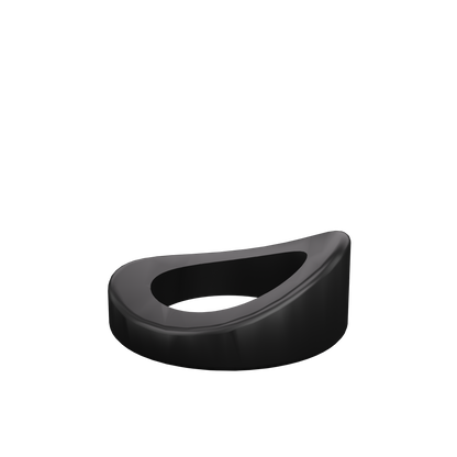 SAT C50 DB PRO NxT SL2 - YOELEO