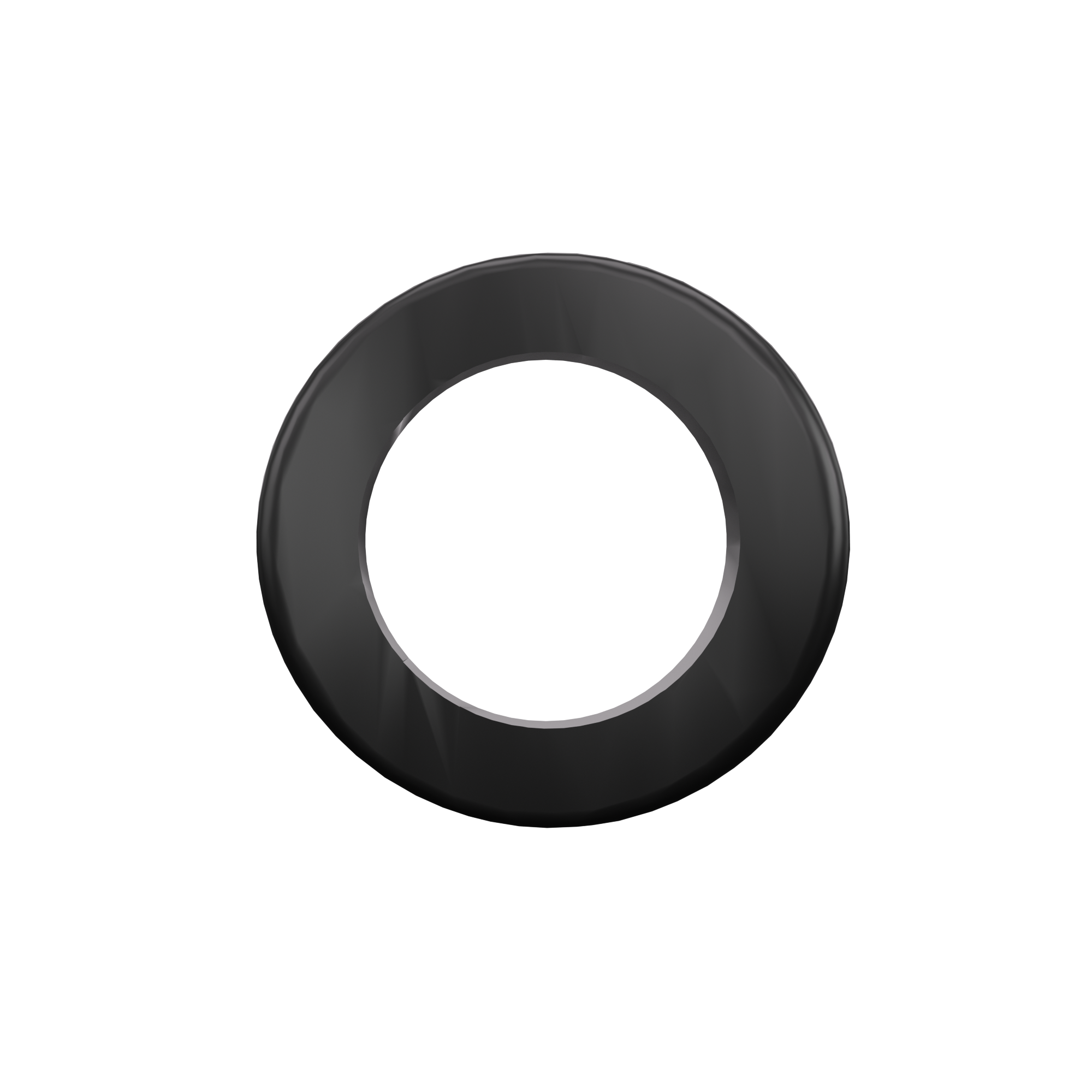 SAT C50 DB PRO NxT SL2 - YOELEO