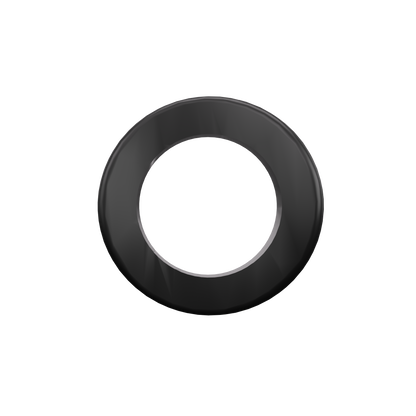 SAT C50 DB PRO NxT SL2 - YOELEO