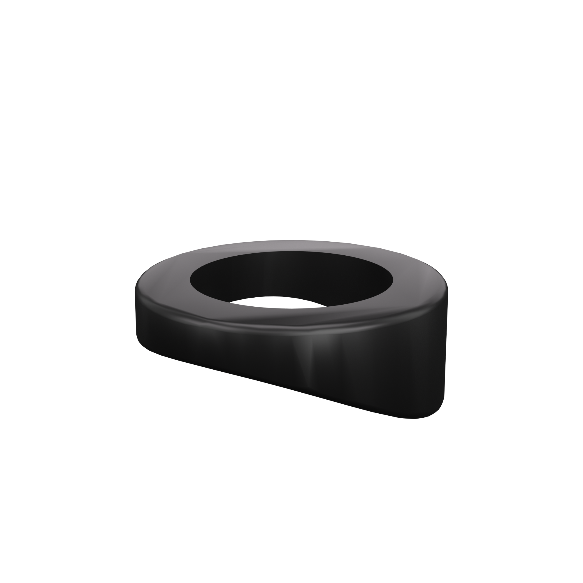 SAT C50 DB PRO NxT SL2 - YOELEO