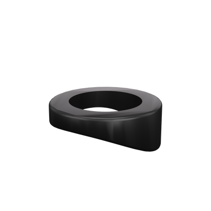 SAT C50 DB PRO NxT SL2 - YOELEO