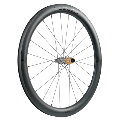 SAT C50 DB PRO NxT SL2