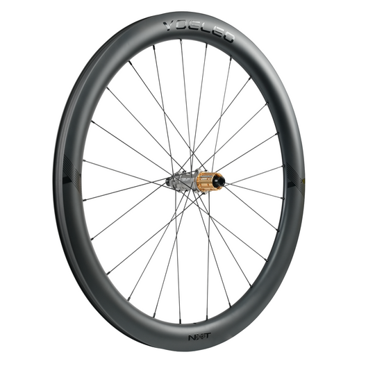 Road Wheelsets | Best Value Carbon Wheels – YOELEO