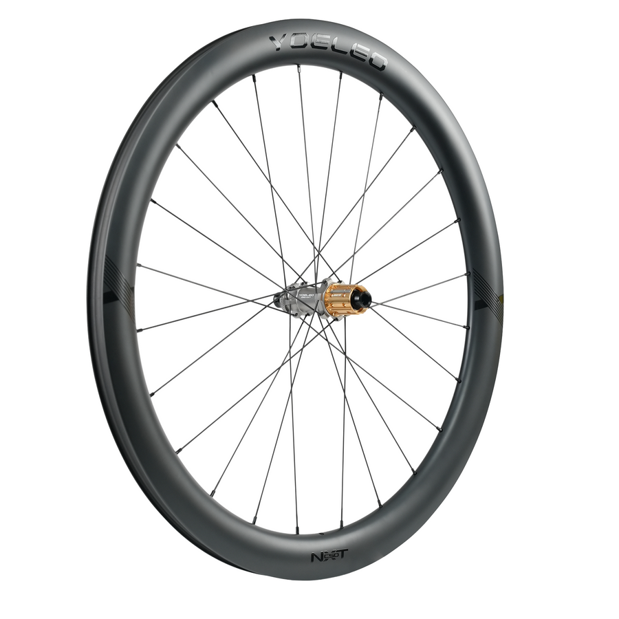 Road Wheelsets | Best Value Carbon Wheels – YOELEO