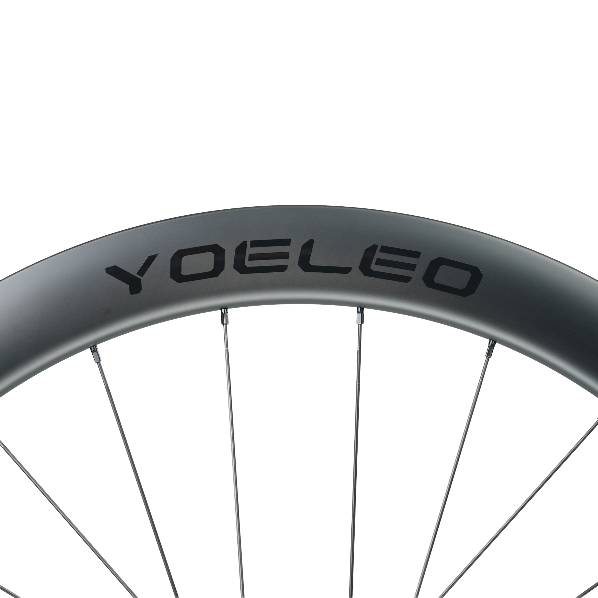SAT C50 DB PRO NxT SL2