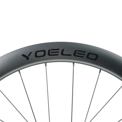 SAT C50 DB PRO NxT SL2