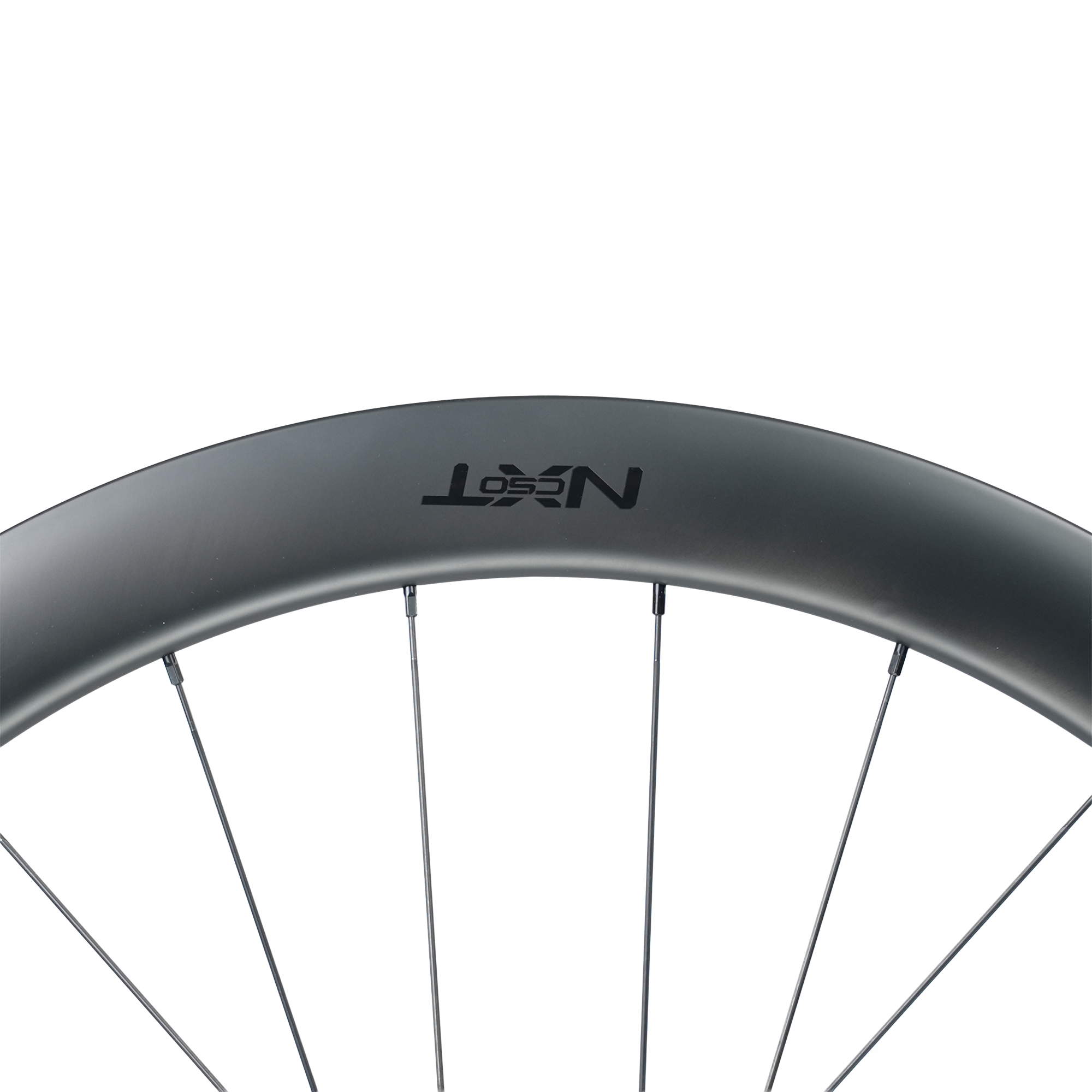 SAT C50 DB PRO NxT SL2