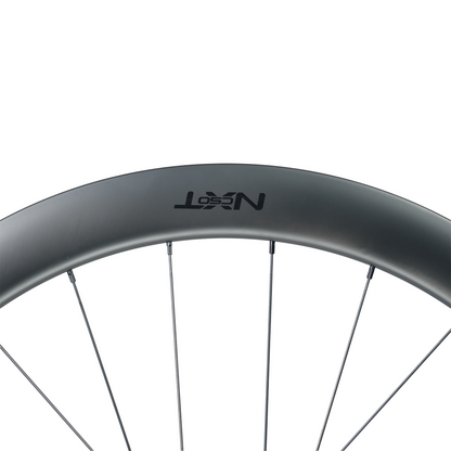 SAT C50 DB PRO NxT SL2