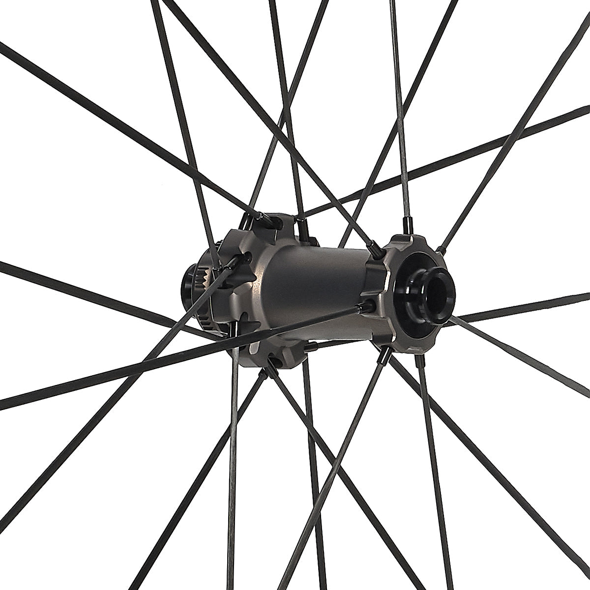 QianKun CS60 - YOELEO