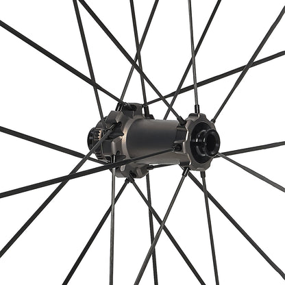 QianKun CS60 - YOELEO