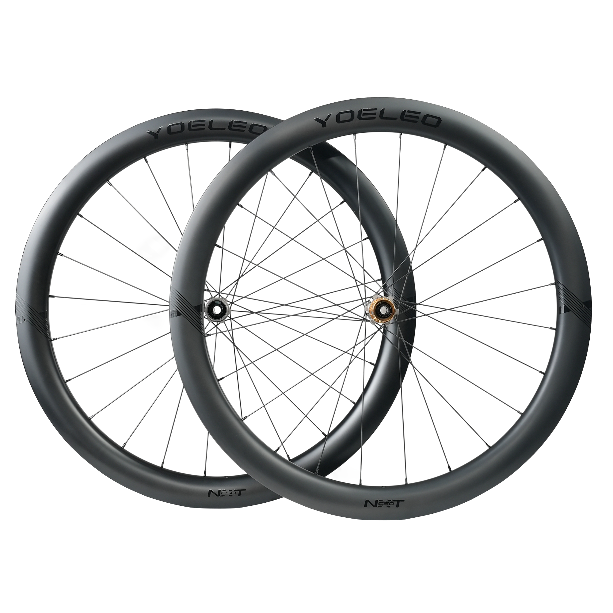 SAT C50 DB PRO NxT SL2