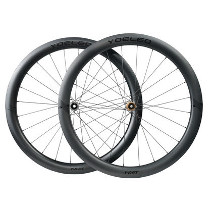 SAT C50 DB PRO NxT SL2
