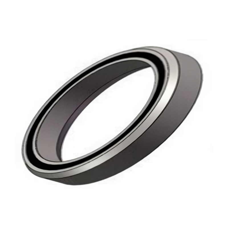 7mm Headset Top Bearing - YOELEO