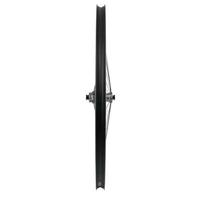 SAT C50 DB PRO NxT SL2