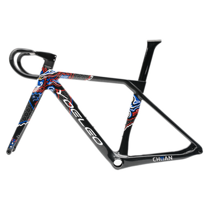 R12 DB Chuan - YOELEO