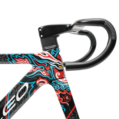 R12 DB Chuan - YOELEO