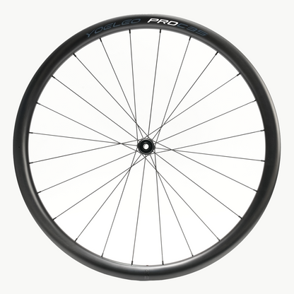 SAT C35 DB PRO NxT SL2 - YOELEO