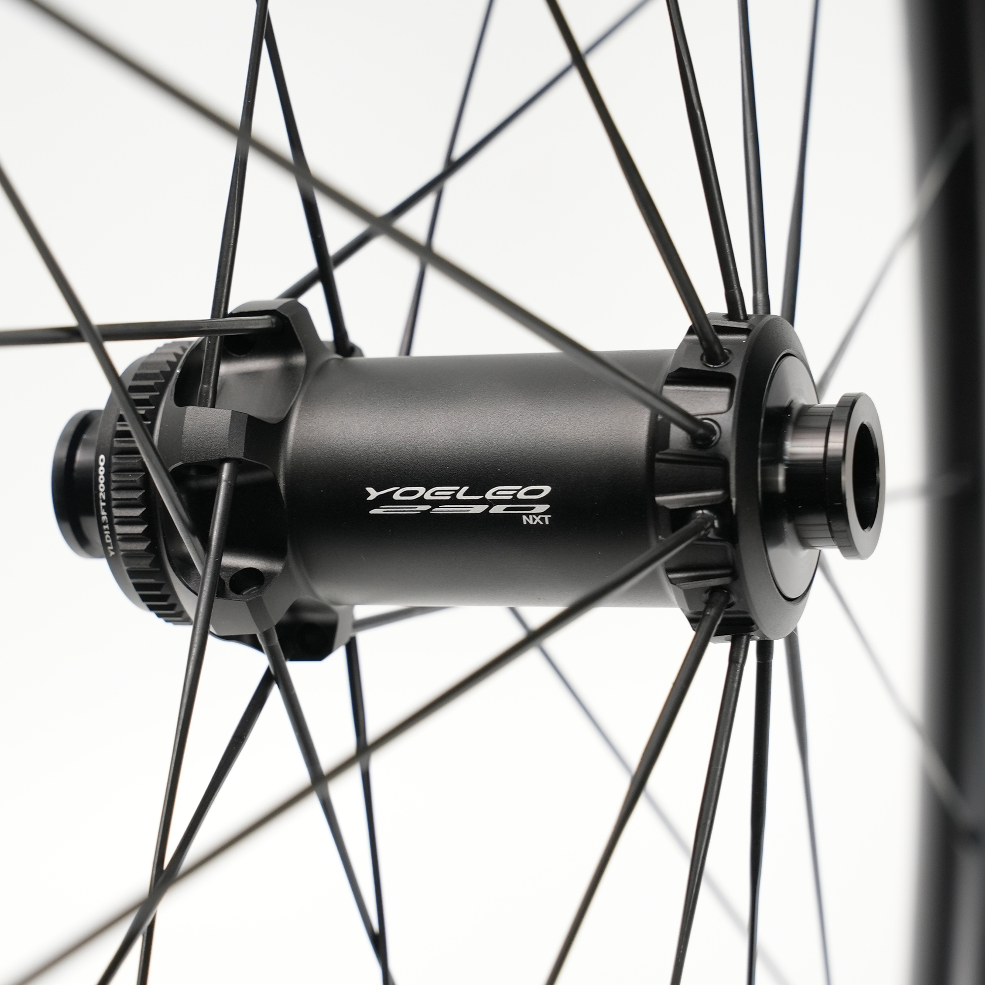 SAT C35 DB PRO NxT SL2 - YOELEO