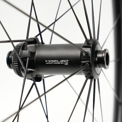 SAT C35 DB PRO NxT SL2 - YOELEO