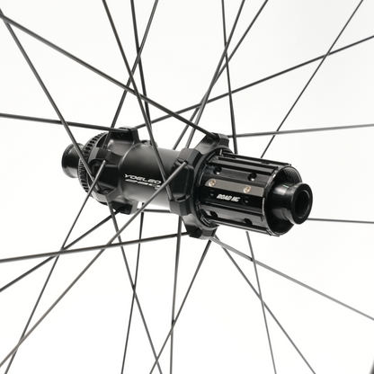 SAT C35 DB PRO NxT SL2 - YOELEO