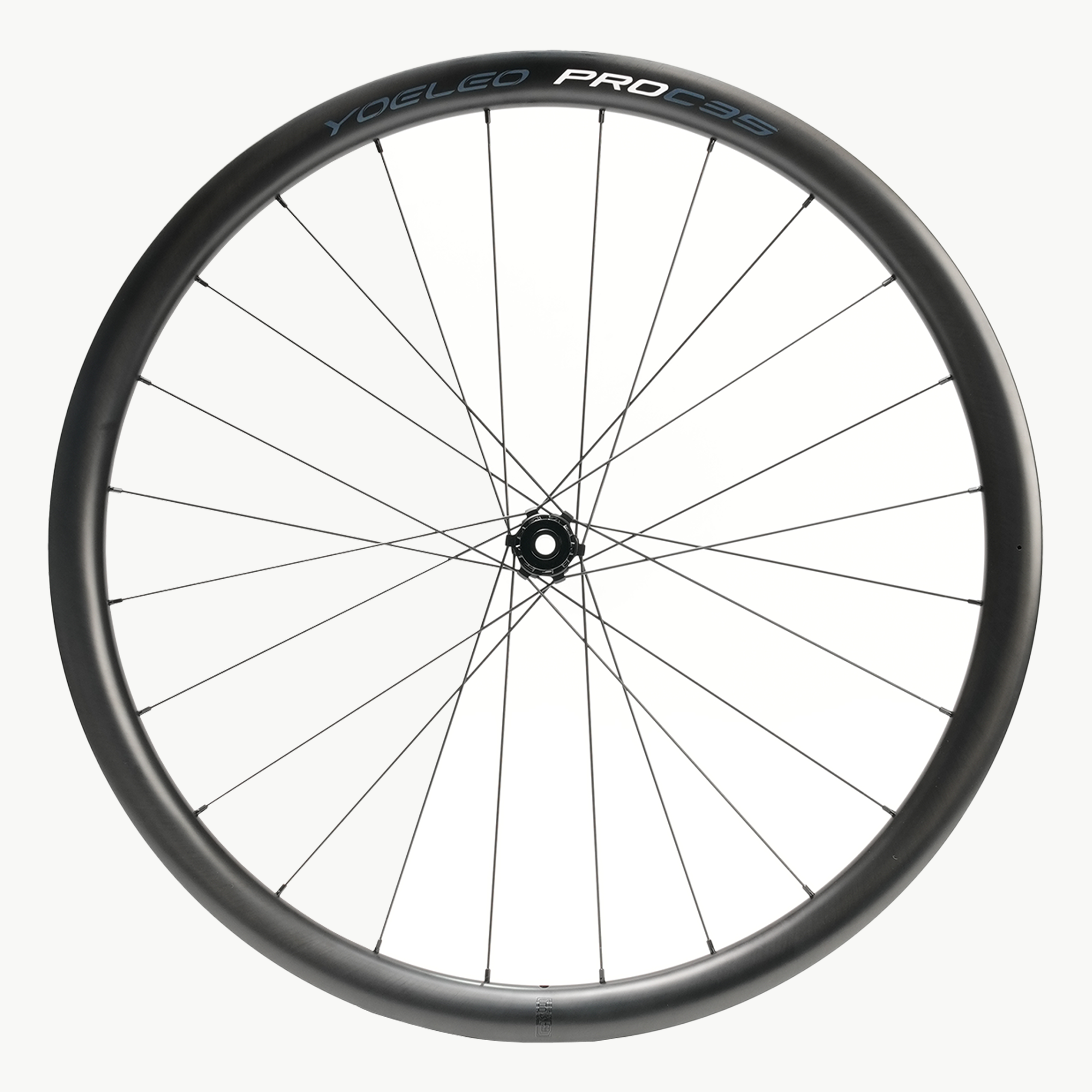 SAT C35 DB PRO NxT SL2 - YOELEO