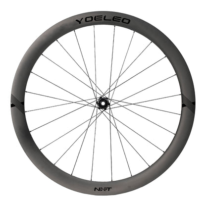 SAT C45 DB Pro NxT Gravel