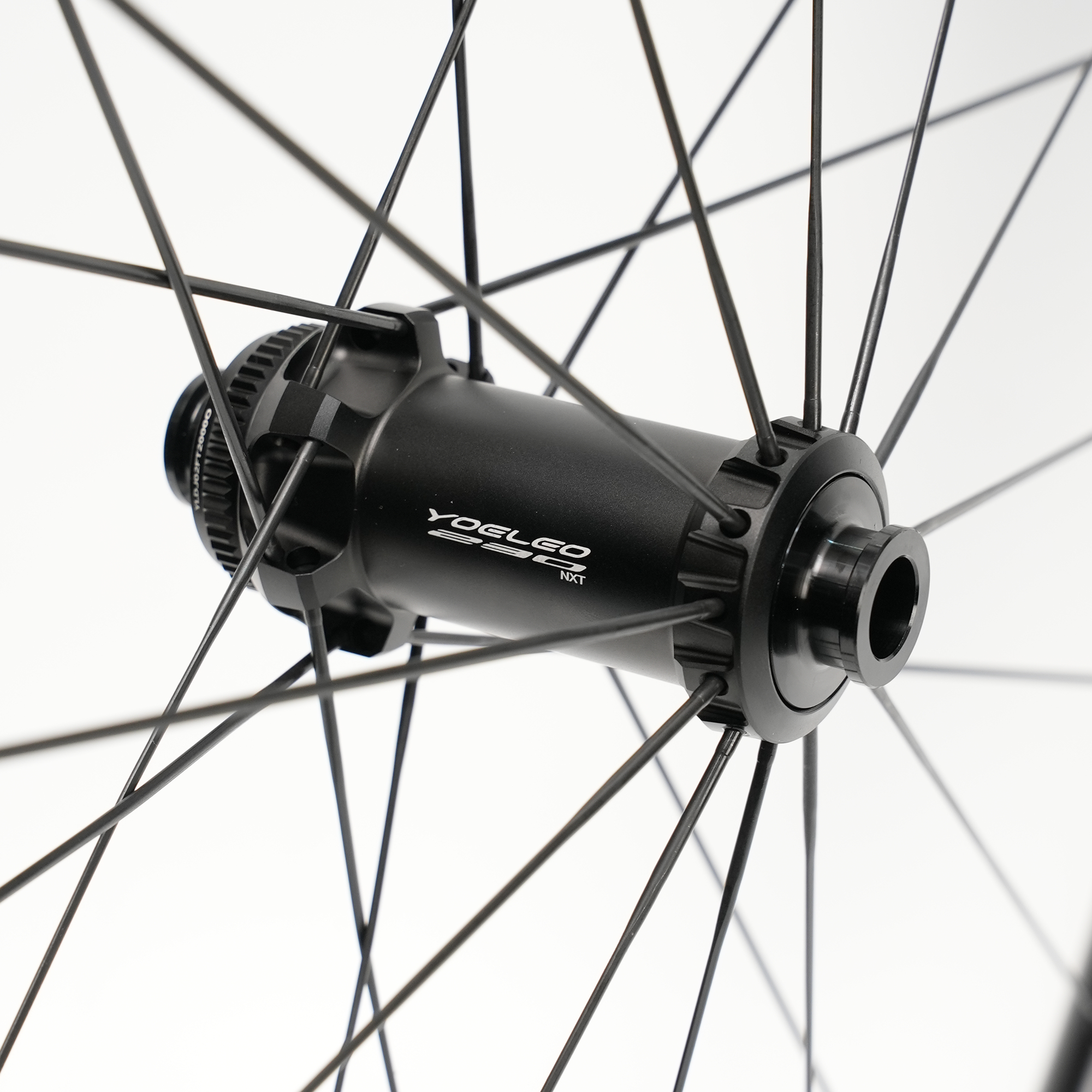 SAT C50 DB PRO NxT SL2 - YOELEO