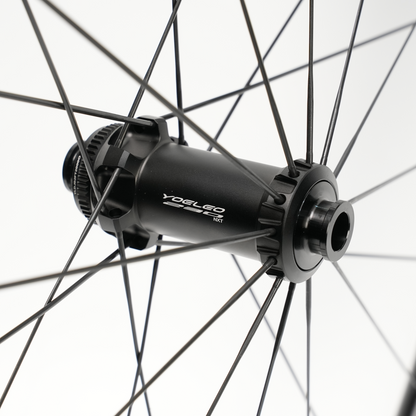 SAT C50 DB PRO NxT SL2 - YOELEO